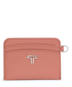 Belden Card Case
