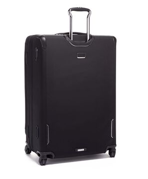 Arriv&eacute; Extended Trip Dual Access Expandable Checked Luggage 78,5 cm