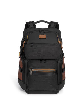 Alpha Bravo Nomadic Backpack