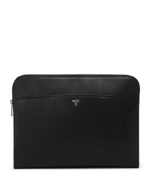 Belden Laptop Sleeve Belden Laptop Sleeve
