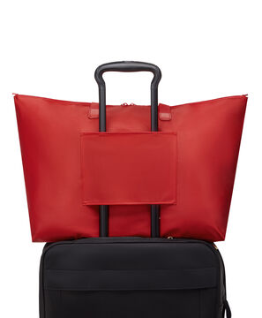 VOYAGEUR Just In Case&reg; Tote