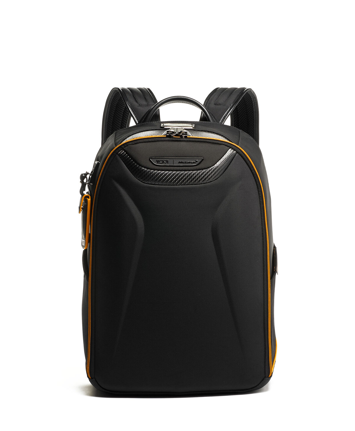 TUMI Velocity Backpack TUMI Velocity Backpack