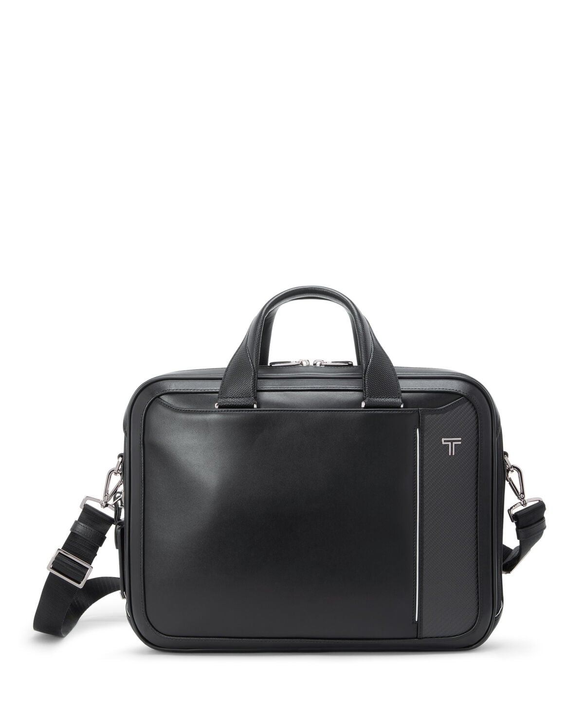Arriv&eacute; Hannover Slim Brief