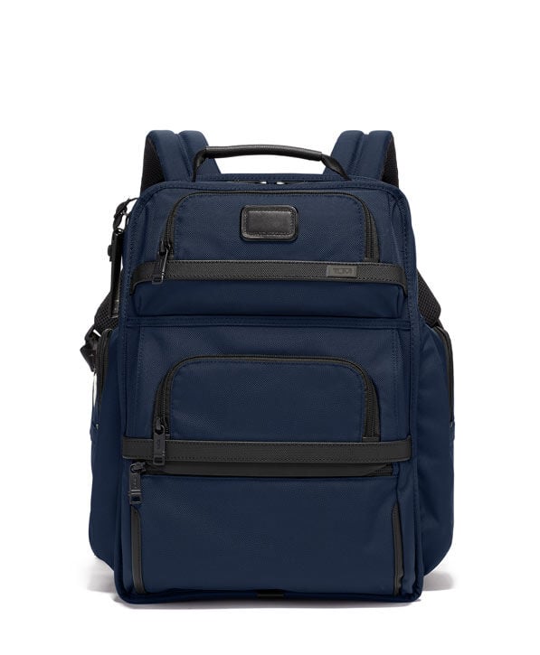 限定 TUMI for SHIPS:『ALPHA 3』2203196NVS3E 別注品 定価91300円 新品 TUMI for SHIPS 『ALPHA 3』2203196NVS3E