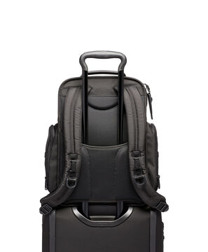 Alpha 3 Brief Pack