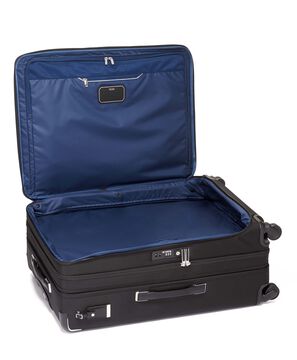 Arriv&eacute; Extended Trip Dual Access Expandable Checked Luggage 78,5 cm