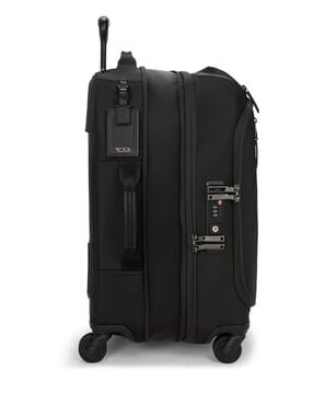 Voyageur L&eacute;ger Large Dual Access Expandable Cabin