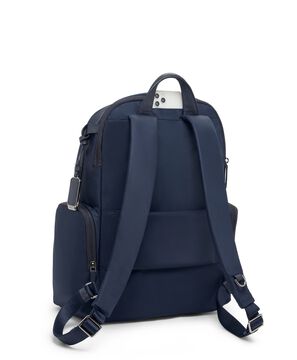 Voyageur Celina Backpack