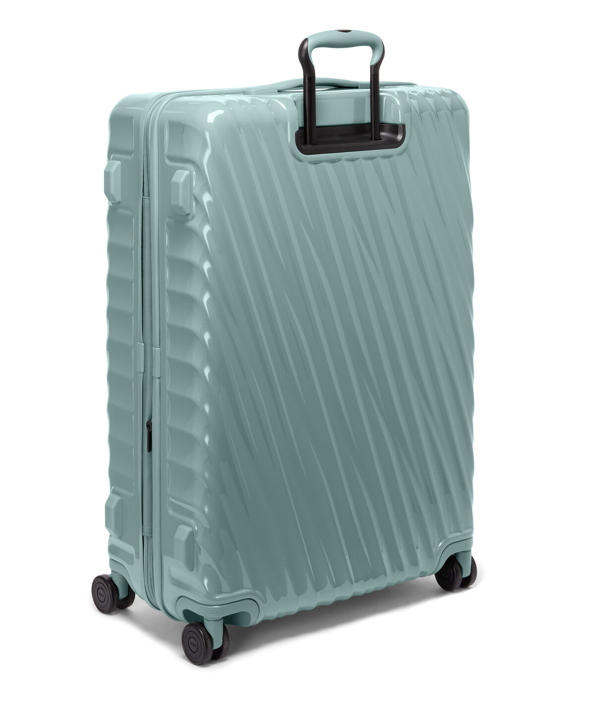 TUMI Extended Trip Expandable Checked Luggage 77,5 cm