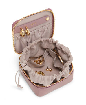 Belden Jewelry Case