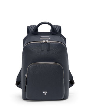 Turin Alzare Backpack